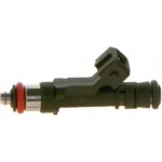 Bosch Μπεκ Ψεκασμού - 0 280 158 101 Bosch Μπεκ Ψεκασμού - 0 280 158 101