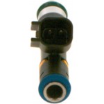 Bosch Μπεκ Ψεκασμού - 0 280 158 103