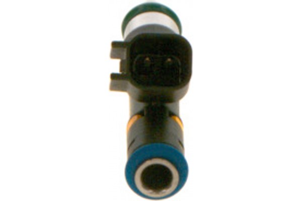 Bosch Μπεκ Ψεκασμού - 0 280 158 103