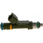 Bosch Μπεκ Ψεκασμού - 0 280 158 103