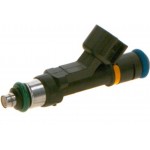 Bosch Μπεκ Ψεκασμού - 0 280 158 103