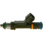 Bosch Μπεκ Ψεκασμού - 0 280 158 103