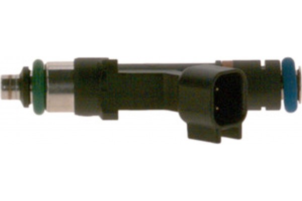 Bosch Μπεκ Ψεκασμού - 0 280 158 105