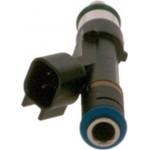 Bosch Μπεκ Ψεκασμού - 0 280 158 105