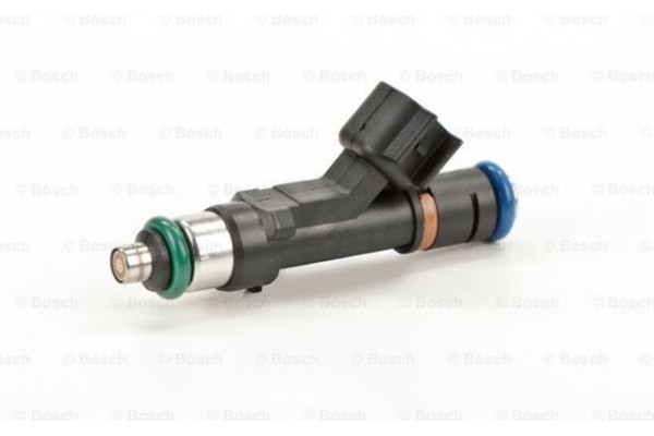 Bosch Μπεκ Ψεκασμού - 0 280 158 105