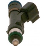 Bosch Μπεκ Ψεκασμού - 0 280 158 105