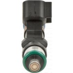 Bosch Μπεκ Ψεκασμού - 0 280 158 105