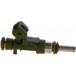 Bosch Μπεκ Ψεκασμού - 0 280 158 108