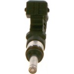 Bosch Μπεκ Ψεκασμού - 0 280 158 108