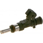 Bosch Μπεκ Ψεκασμού - 0 280 158 108