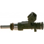 Bosch Μπεκ Ψεκασμού - 0 280 158 108