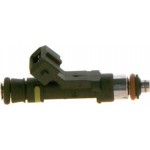 Bosch Μπεκ Ψεκασμού - 0 280 158 110