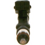 Bosch Μπεκ Ψεκασμού - 0 280 158 110