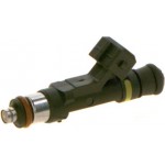 Bosch Μπεκ Ψεκασμού - 0 280 158 110