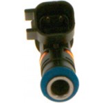 Bosch Μπεκ Ψεκασμού - 0 280 158 117