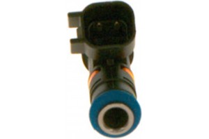 Bosch Μπεκ Ψεκασμού - 0 280 158 117