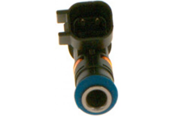 Bosch Μπεκ Ψεκασμού - 0 280 158 117