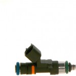 Bosch Μπεκ Ψεκασμού - 0 280 158 117