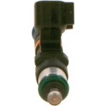 Bosch Μπεκ Ψεκασμού - 0 280 158 117