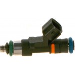 Bosch Μπεκ Ψεκασμού - 0 280 158 117