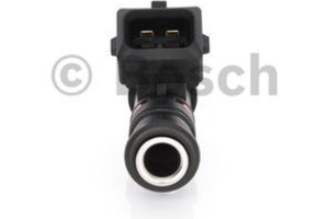 Bosch Μπεκ Ψεκασμού - 0 280 158 123