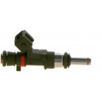 Bosch Μπεκ Ψεκασμού - 0 280 158 123