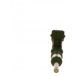 Bosch Μπεκ Ψεκασμού - 0 280 158 123