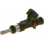 Bosch Μπεκ Ψεκασμού - 0 280 158 123