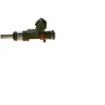 Bosch Μπεκ Ψεκασμού - 0 280 158 123