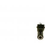 Bosch Μπεκ Ψεκασμού - 0 280 158 124