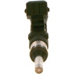 Bosch Μπεκ Ψεκασμού - 0 280 158 124