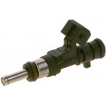 Bosch Μπεκ Ψεκασμού - 0 280 158 124