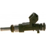 Bosch Μπεκ Ψεκασμού - 0 280 158 124