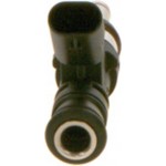 Bosch Μπεκ Ψεκασμού - 0 280 158 142