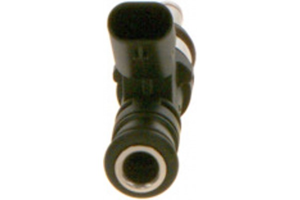 Bosch Μπεκ Ψεκασμού - 0 280 158 142