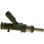 Bosch Μπεκ Ψεκασμού - 0 280 158 142