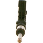 Bosch Μπεκ Ψεκασμού - 0 280 158 142