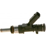 Bosch Μπεκ Ψεκασμού - 0 280 158 142