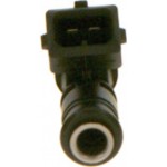 Bosch Μπεκ Ψεκασμού - 0 280 158 146