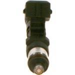 Bosch Μπεκ Ψεκασμού - 0 280 158 146