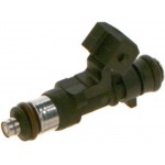 Bosch Μπεκ Ψεκασμού - 0 280 158 146