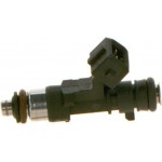 Bosch Μπεκ Ψεκασμού - 0 280 158 146