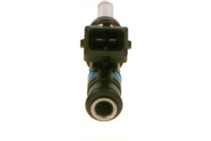 Bosch Μπεκ Ψεκασμού - 0 280 158 164