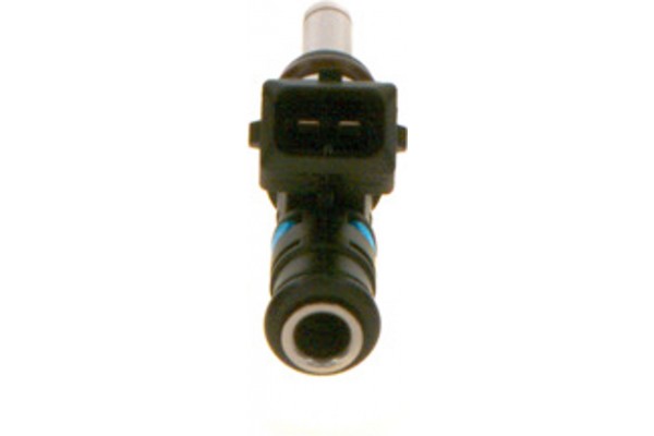 Bosch Μπεκ Ψεκασμού - 0 280 158 164