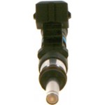 Bosch Μπεκ Ψεκασμού - 0 280 158 164