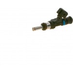 Bosch Μπεκ Ψεκασμού - 0 280 158 164