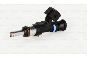 Bosch Μπεκ Ψεκασμού - 0 280 158 164