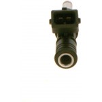 Bosch Μπεκ Ψεκασμού - 0 280 158 167