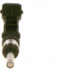 Bosch Μπεκ Ψεκασμού - 0 280 158 167