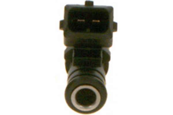 Bosch Μπεκ Ψεκασμού - 0 280 158 168